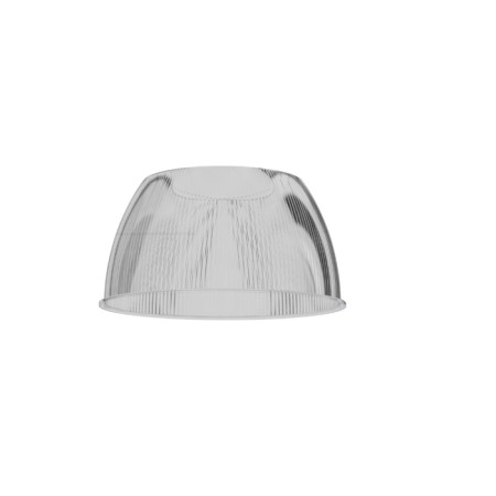 COSMOS ECO WS - HB159351